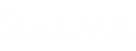 BELVA - Início