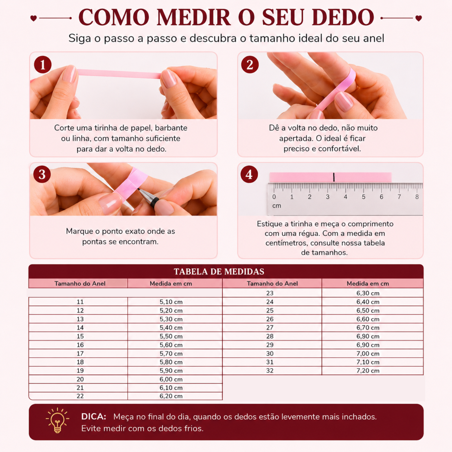 Kit 2 Alianças Arredondadas + 1 Anel Solitário Prata 925 Maciça