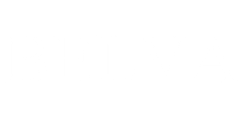 BELVA